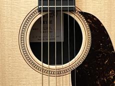 Martin 【日本総本店】【ピックアップ搭載】LX-1RE #432855【ショッピングクレジット無金利キャンペーン】_5