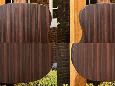 Martin 【日本総本店】【ピックアップ搭載】LX-1RE #432855【ショッピングクレジット無金利キャンペーン】_7