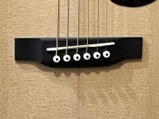 Martin 【日本総本店】【ピックアップ搭載】LX-1RE #432855【ショッピングクレジット無金利キャンペーン】_8