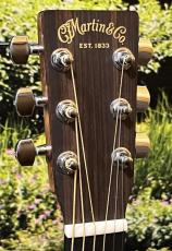 Martin 【日本総本店】【ピックアップ搭載】LX-1RE #432855【ショッピングクレジット無金利キャンペーン】_12