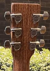 Martin 【日本総本店】【ピックアップ搭載】LX-1RE #432855【ショッピングクレジット無金利キャンペーン】_13