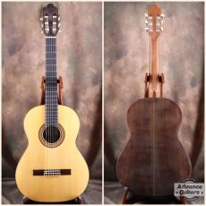 Antonio Sanchez [アントニオ・サンチェス] 1998年製 1020-S