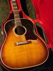 Gibson 1958 Southern Jumbo -Vintage!!-【48回迄金利0%対象】