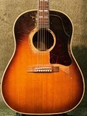 Gibson 1958 Southern Jumbo -Vintage!!-【48回迄金利0%対象】_2