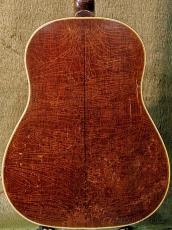 Gibson 1958 Southern Jumbo -Vintage!!-【48回迄金利0%対象】_3