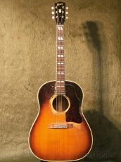 Gibson 1958 Southern Jumbo -Vintage!!-【48回迄金利0%対象】_5