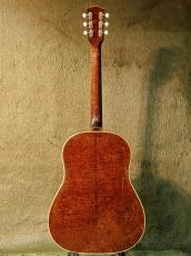 Gibson 1958 Southern Jumbo -Vintage!!-【48回迄金利0%対象】_6