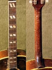 Gibson 1958 Southern Jumbo -Vintage!!-【48回迄金利0%対象】_7