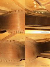 Gibson 1958 Southern Jumbo -Vintage!!-【48回迄金利0%対象】_11