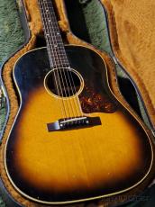 Gibson 1955 J-45 -Vintage!!-【48回迄金利0%対象】