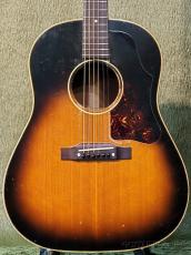 Gibson 1955 J-45 -Vintage!!-【48回迄金利0%対象】_2