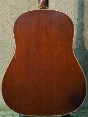 Gibson 1955 J-45 -Vintage!!-【48回迄金利0%対象】_3