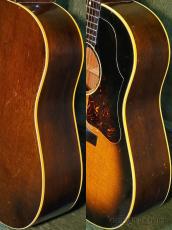 Gibson 1955 J-45 -Vintage!!-【48回迄金利0%対象】_4