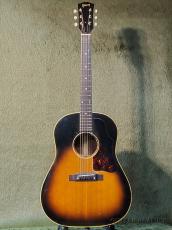 Gibson 1955 J-45 -Vintage!!-【48回迄金利0%対象】_5