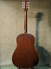 Gibson 1955 J-45 -Vintage!!-【48回迄金利0%対象】_6