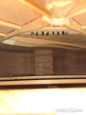 Gibson 1955 J-45 -Vintage!!-【48回迄金利0%対象】_11