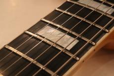 Gibson 1974 Les Paul Custom "Original White Finish"_4