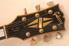 Gibson 1974 Les Paul Custom "Original White Finish"_5