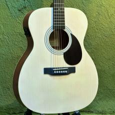 Stafford 【初心者おすすめ】SF-3F White Top【PU搭載】