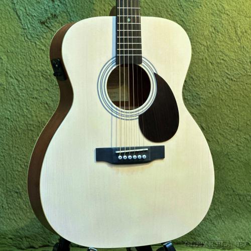 Stafford 【初心者おすすめ】SF-3F White Top【PU搭載】