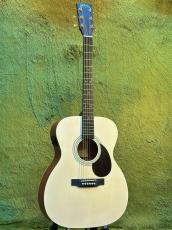 Stafford 【初心者おすすめ】SF-3F White Top【PU搭載】_2