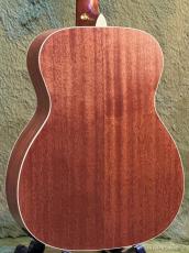 Stafford 【初心者おすすめ】SF-3F White Top【PU搭載】_3