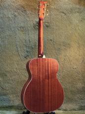 Stafford 【初心者おすすめ】SF-3F White Top【PU搭載】_4