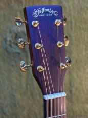 Stafford 【初心者おすすめ】SF-3F White Top【PU搭載】_5