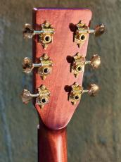 Stafford 【初心者おすすめ】SF-3F White Top【PU搭載】_6