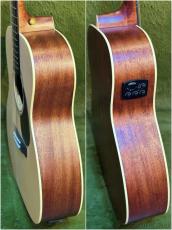 Stafford 【初心者おすすめ】SF-3F White Top【PU搭載】_8