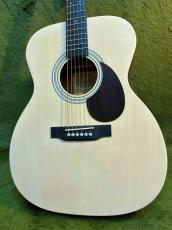 Stafford 【初心者おすすめ】SF-3F White Top【PU搭載】_10