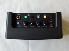NUX MIGHTY AIR_2
