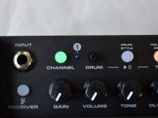 NUX MIGHTY AIR_4