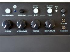 NUX MIGHTY AIR_5