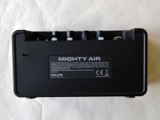 NUX MIGHTY AIR_6