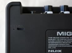 NUX MIGHTY AIR_7