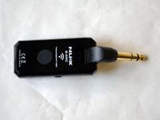 NUX MIGHTY AIR_9