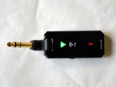 NUX MIGHTY AIR_10
