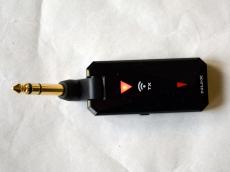 NUX MIGHTY AIR_11