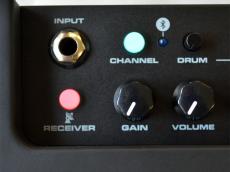 NUX MIGHTY AIR_13