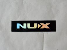 NUX MIGHTY AIR_16