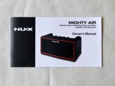 NUX MIGHTY AIR_17