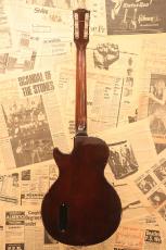 Gibson 1958 Les Paul Junior_2