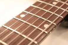 Gibson 1958 Les Paul Junior_4