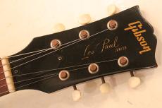 Gibson 1958 Les Paul Junior_5