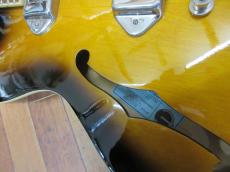 Epiphone inspired by John Lennon CASINO_5