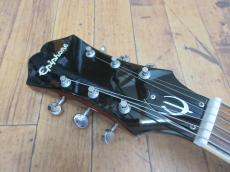 Epiphone inspired by John Lennon CASINO_6