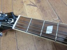 Epiphone inspired by John Lennon CASINO_7