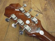 Epiphone inspired by John Lennon CASINO_8