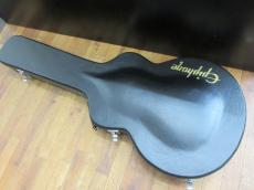 Epiphone inspired by John Lennon CASINO_12